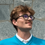 photo de profil d'un membre
