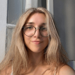 photo de profil d'un membre