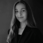 photo de profil d'un membre