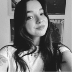 photo de profil d'un membre