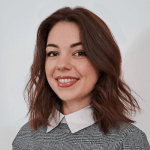 photo de profil d'un membre