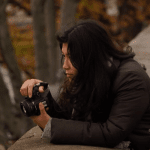 photo de profil d'un membre