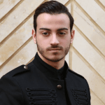 photo de profil d'un membre