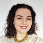 photo de profil d'un membre