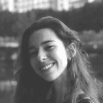 photo de profil d'un membre