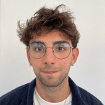 photo de profil d'un membre