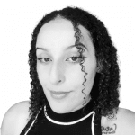 photo de profil d'un membre