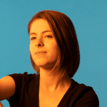 photo de profil d'un membre