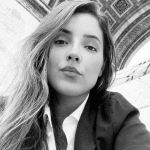 photo de profil d'un membre