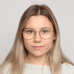 photo de profil d'un membre