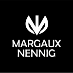 photo de profil d'un membre