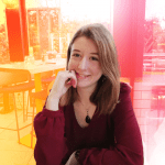 photo de profil d'un membre