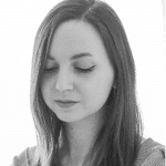 photo de profil d'un membre