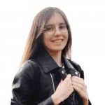 photo de profil d'un membre