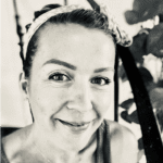 photo de profil d'un membre