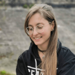 photo de profil d'un membre