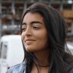 photo de profil d'un membre