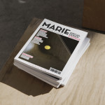 free-mockup copie.jpeg